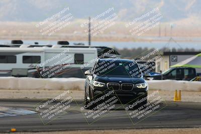 media/Jan-26-2025-SCCA SD (Sun) [[bcf61ed115]]/4-Women Novice/Session 2 (Turn 2)/